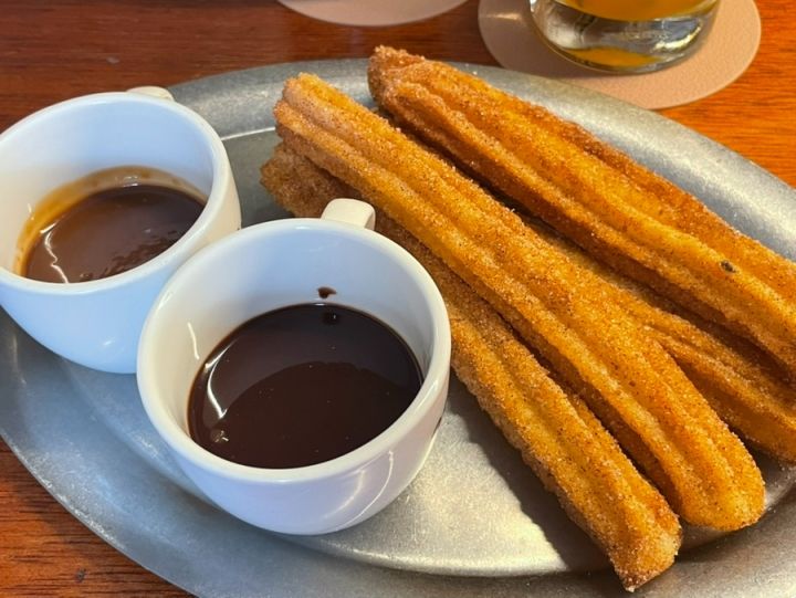 提供：naver blog@chloe0822