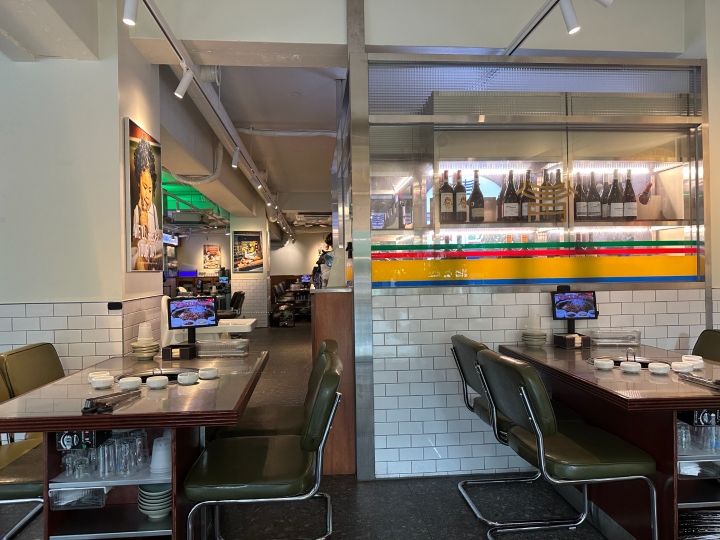 提供：naver blog@doni_