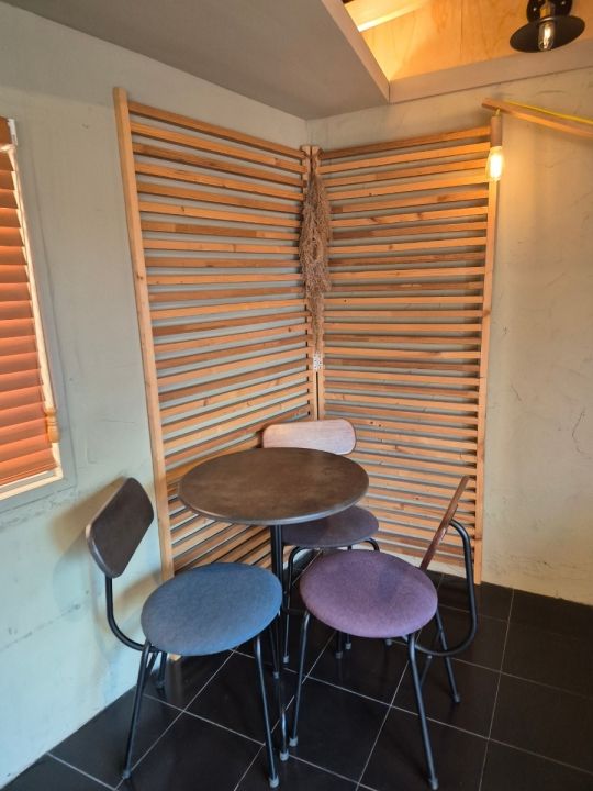 提供：naver blog@bluemonday_egghead