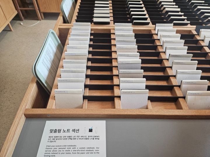 提供:naver blog@matjipdaedongyeojido