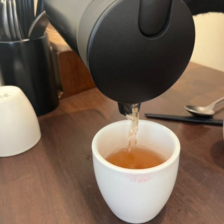 提供：naver blog@dmswls9428