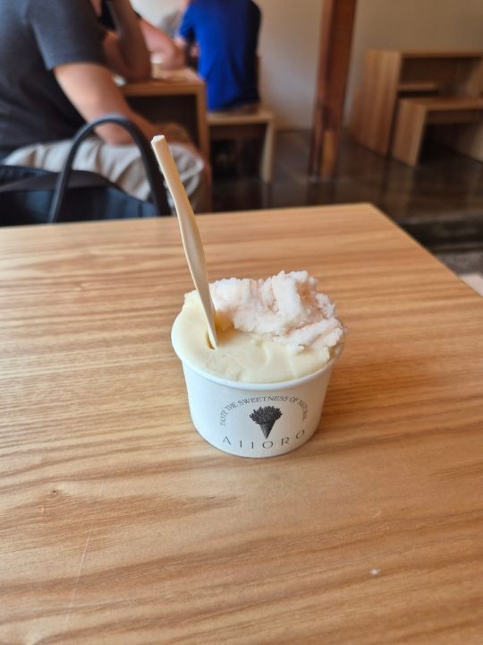 提供：naver blog@bluemonday_egghead