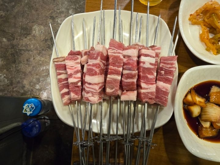 提供:naver blog@nada_yk