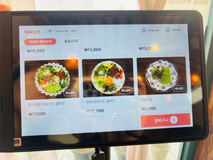 提供:naver blog@onehappy_twohappy