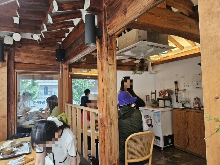 提供:naver blog@mini_j_901