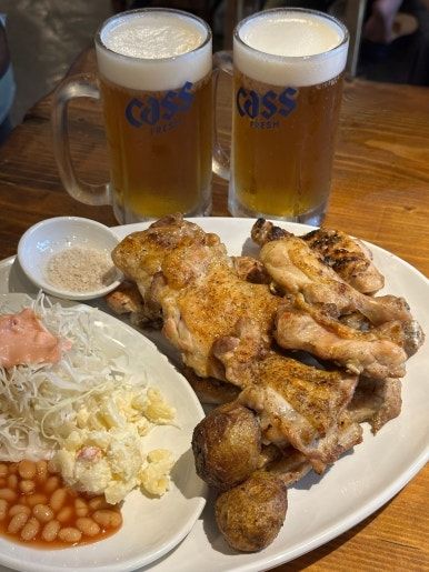 提供:naver blog@kokistory