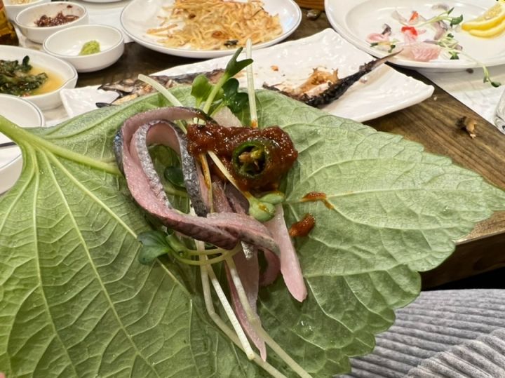 提供：naver blog@bkk1025