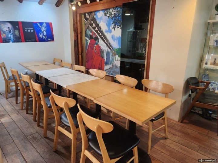 提供：naver blog@kyungvely_ji