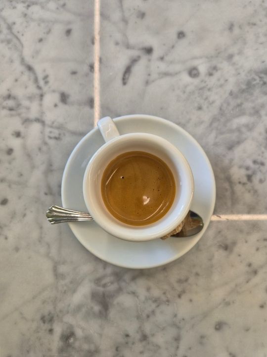 提供：naver blog@bluemonday_egghead