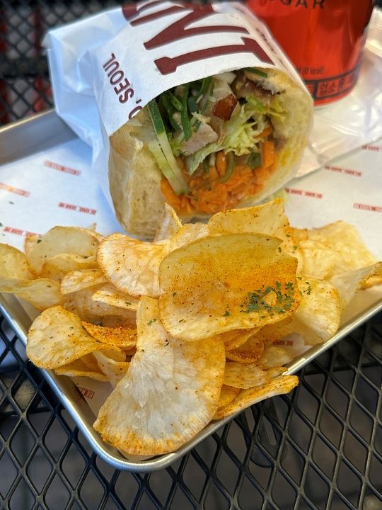 提供:naver blog@jain_im_