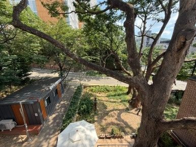 提供:naver blog@tjdqor0101