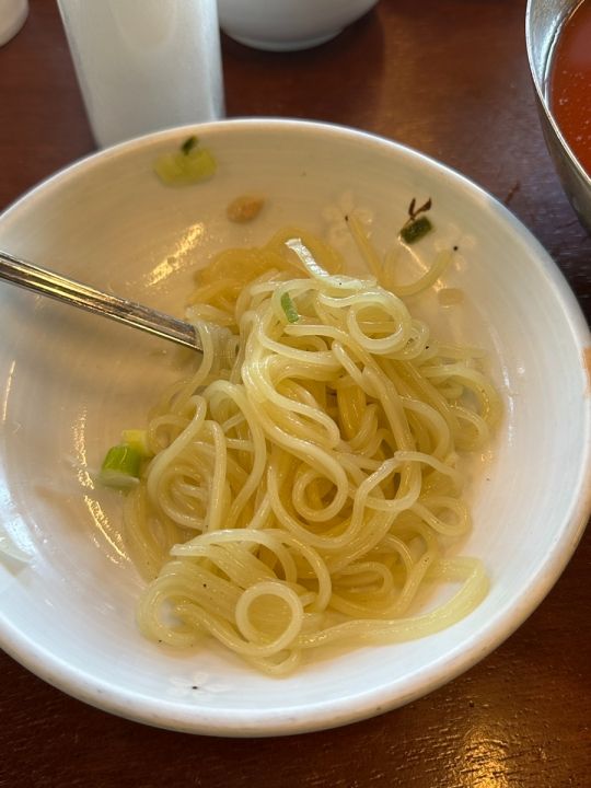 提供：naver blog@dudrb0917