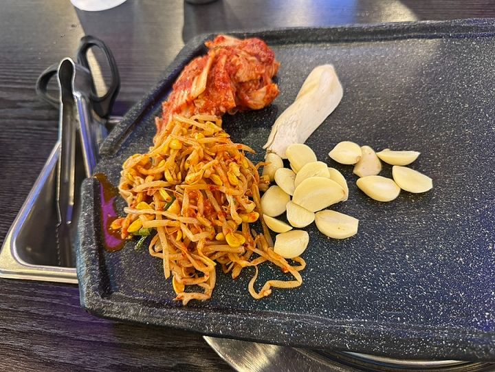 提供：naver blog@imperium26