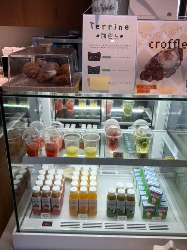 提供:naver blog@tjdqor0101