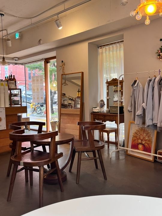 提供:naver blog@okok278