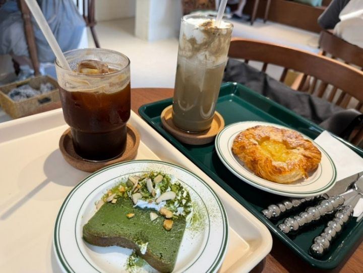 提供:naver blog@tjdqor0101