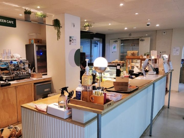 提供:naver blog@bboyan_choco