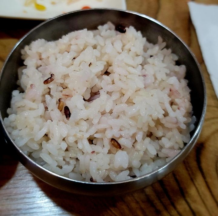 提供:naver blog@leebok11