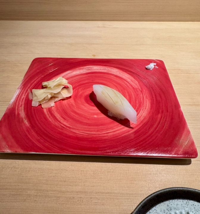 提供：naver blog@mrs1983