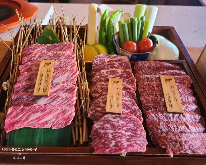 提供：naver blog@omni_world