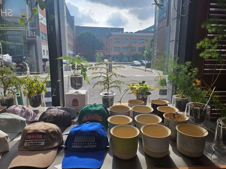 提供:naver blog@matjipdaedongyeojido