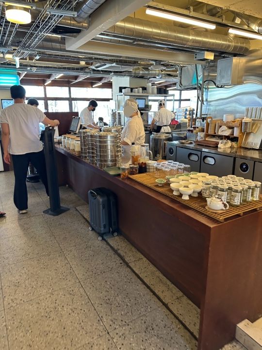 提供：naver blog@dudrb0917