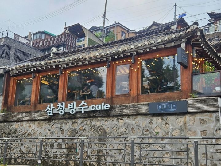 提供:naver blog@mini_j_901