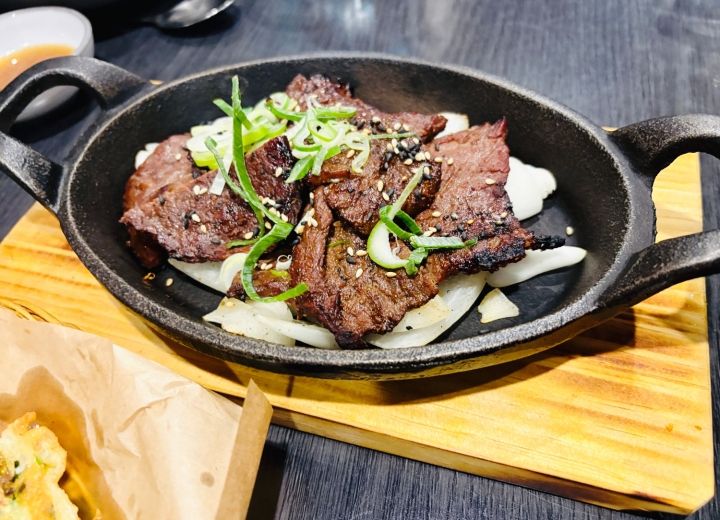 提供：naver blog@myplaybox