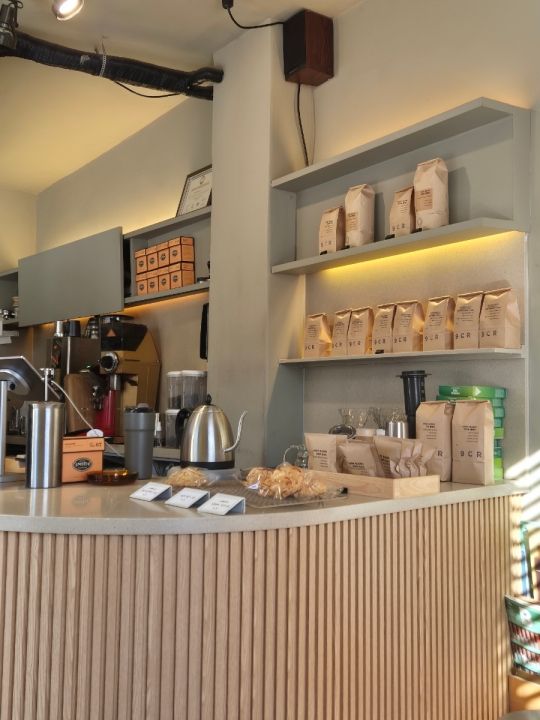 提供：naver blog@bluemonday_egghead