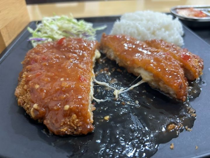 提供:naver blog@cabasdefigues