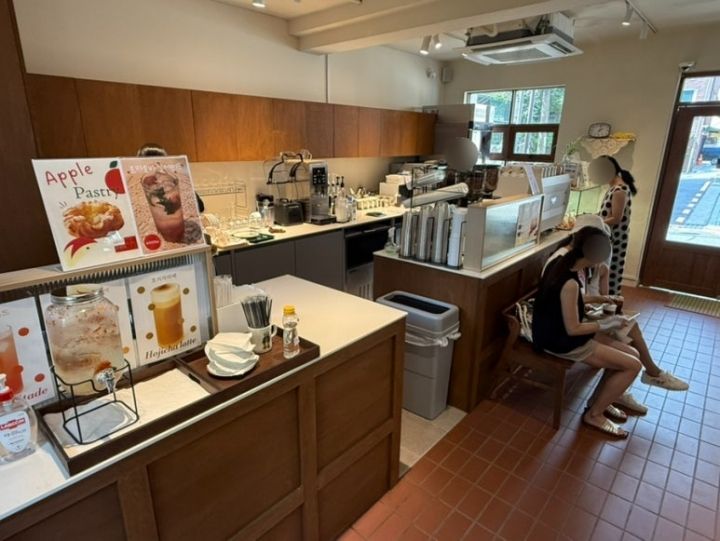 提供:naver blog@tjdqor0101