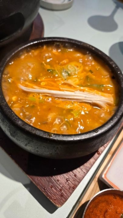 提供：naver blog@bichon_backme