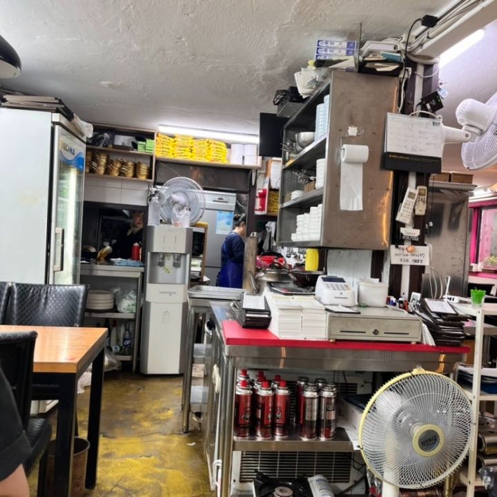 提供:naver blog@hjl0610