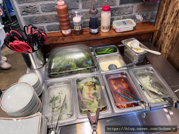 提供:naver blog@bohee_e