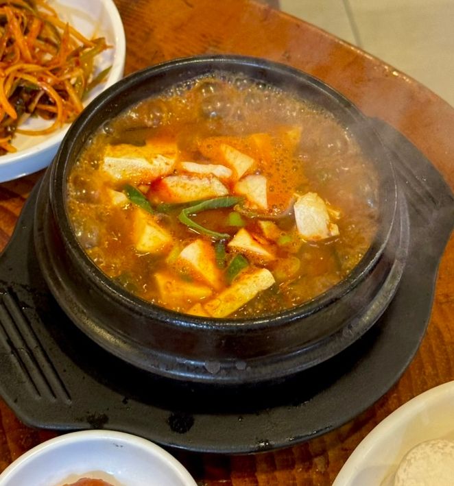 提供：naver blog@nabeeishappy