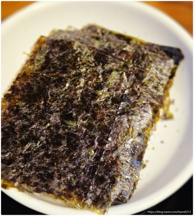 提供:naver blog@hann0212