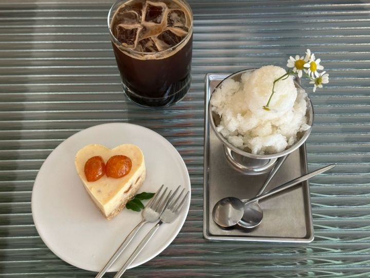 提供：naver blog@kongjang_