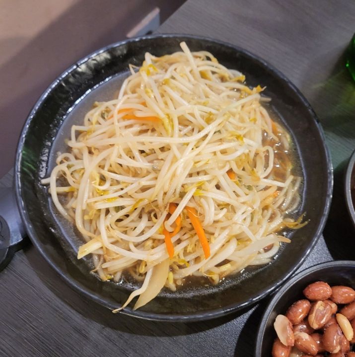 提供：naver blog@heyunni