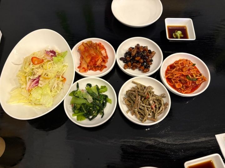 提供:naver blog@ayajae