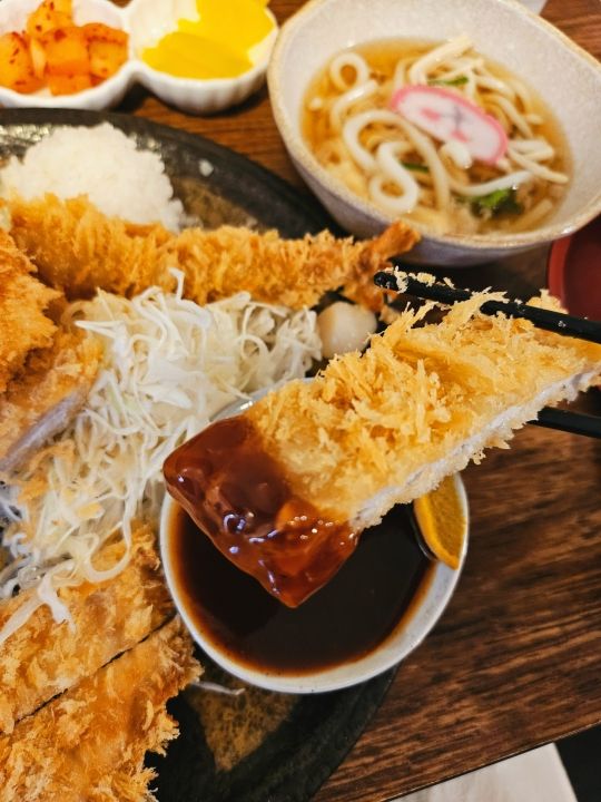 提供:naver blog@holy___molly