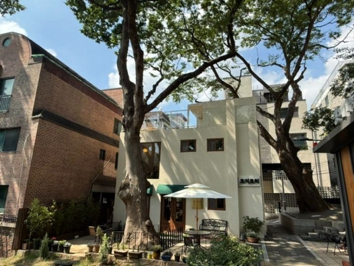 提供:naver blog@tjdqor0101