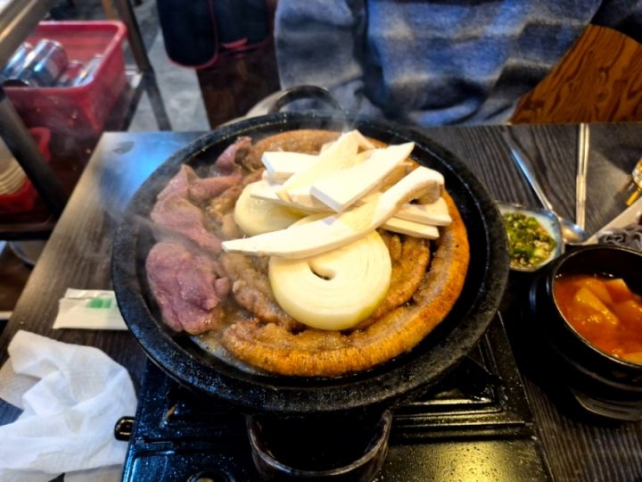 提供:naver blog@soolog-_-