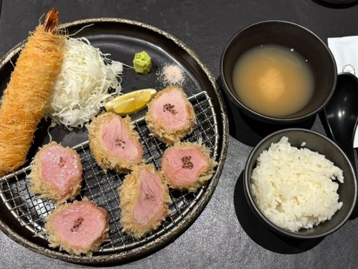 提供：naver blog@lovrything