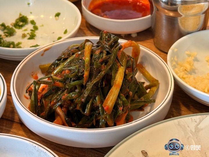 提供：naver blog@newmoon_09