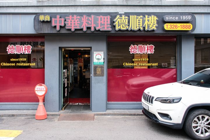 提供:naver blog@molang_sunfish