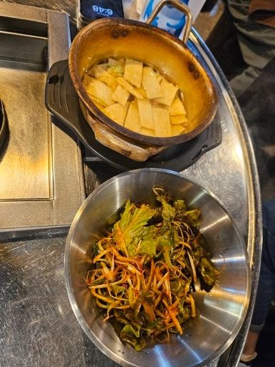 提供:naver blog@maplemayo