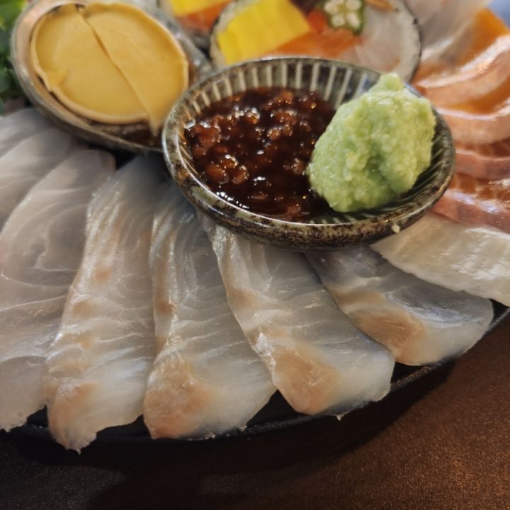 提供:naver blog@lifesaver999