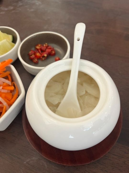 提供：naver blog@dmswls9428