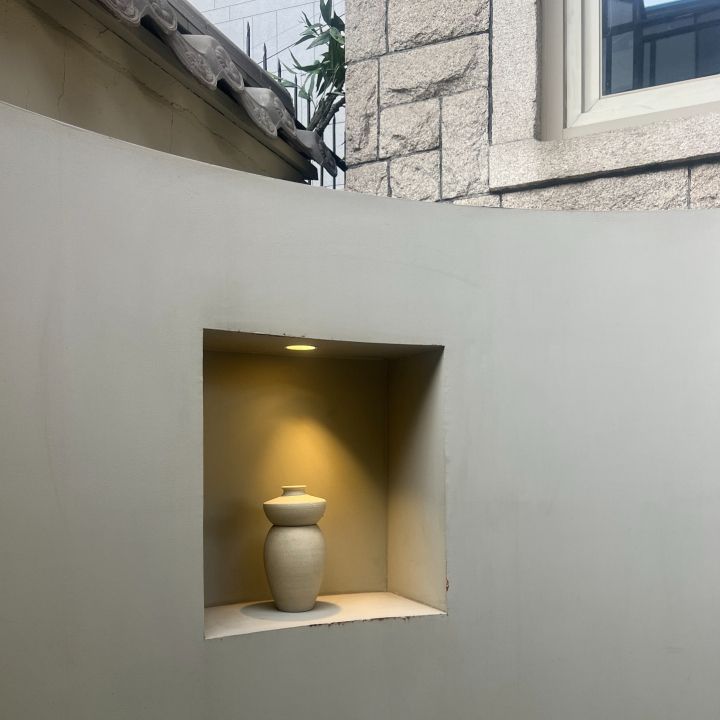 提供：naver blog@jjjinreview