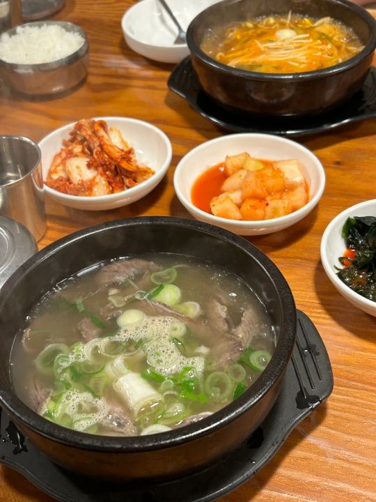 提供:naver blog@thumbsup_tommy